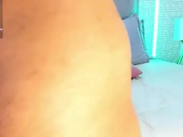 Chaturbate Watch Live Sex Cams of alexa_willd_
