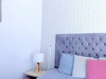 Chaturbate Free Live Porn of alexa_willd_