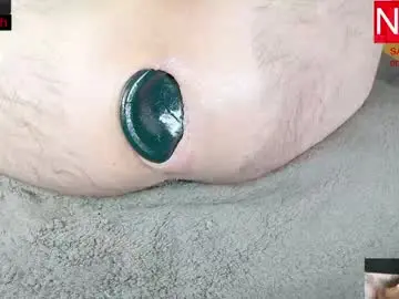 Chaturbate Watch Live Sex Cams of br_munch