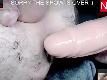Chaturbate Best Webcam of br_munch