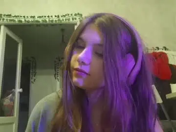 Chaturbate Best live sex cam show of catinatomerlin