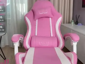 Chaturbate Watch Live Sex Cams of eva_j