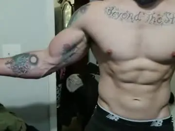 Chaturbate Live Sex Cam of evancage