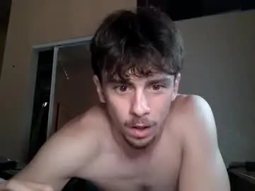 Chaturbate Sex Cam of itsasher