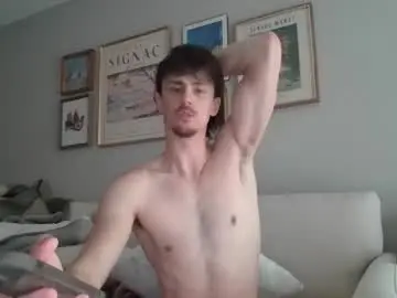 Chaturbate Best live sex cam show of itsasher