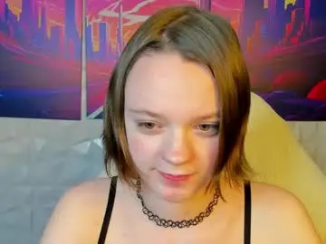 Chaturbate Private Sex Chat of lindaa_bell