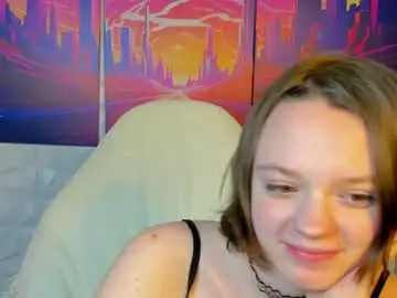 Chaturbate Nude Webcam of lindaa_bell