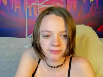Chaturbate Live Sex of lindaa_bell