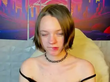Chaturbate Live Sex of lindaa_bell