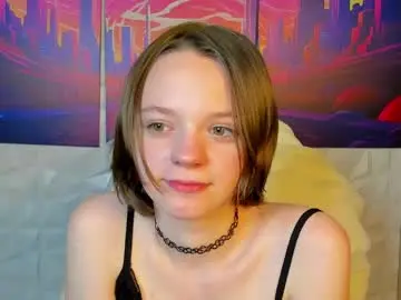 Chaturbate Free Porn Cam of lindaa_bell