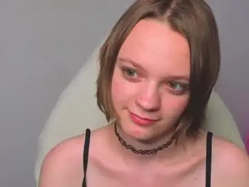 Chaturbate Adult Video Chat of lindaa_bell