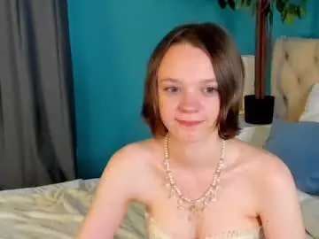Chaturbate Live Porn of lindaa_bell