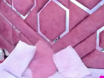 Chaturbate Free Live Porn of miaa_davis_