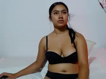 Chaturbate Best live sex cam show of noiravale