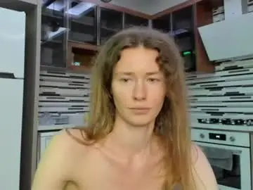 Chaturbate Best live sex cam show of oksanafedorova