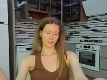 Chaturbate Free Live Porn of oksanafedorova