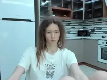 Chaturbate Private Sex Chat of oksanafedorova