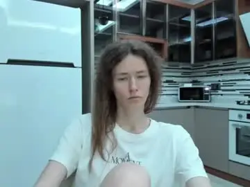 Chaturbate Free Live Porn of oksanafedorova