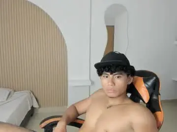 Chaturbate Best Webcam of peter_rory
