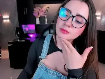 Chaturbate Best Webcam of sarahrhodes_
