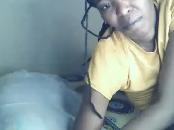 Chaturbate Best live sex cam show of sexxy_curvy23