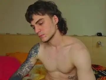 Chaturbate Live Sex of sly_gus