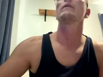 Chaturbate Best Webcam of tallglassowater9cut459014