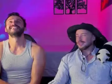 Chaturbate Best live sex cam show of alexanderjaz