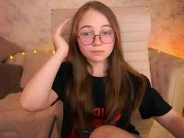 Chaturbate Adult Video Chat of arrinawair