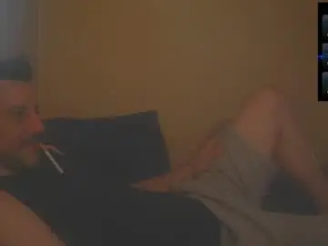 Chaturbate Live Sex of bigcawwwk