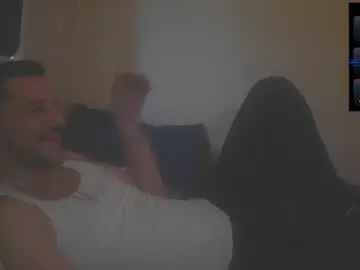 Chaturbate Adult Webcam of bigcawwwk