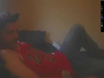 Chaturbate Adult Video Chat of bigcawwwk