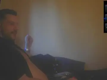 Chaturbate Nude Webcam of bigcawwwk