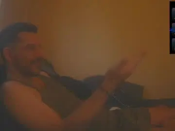 Chaturbate Nude Webcam of bigcawwwk