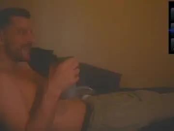 Chaturbate Watch Live Sex Cams of bigcawwwk