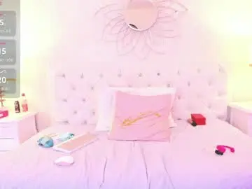 Chaturbate Sex Cam of briny_saez