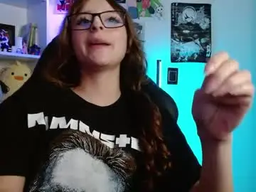 Chaturbate Free Live Porn of celesteayase