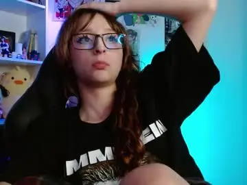 Chaturbate Watch Live Sex Cams of celesteayase