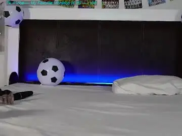 Chaturbate Adult Webcam of cerecitaqueen