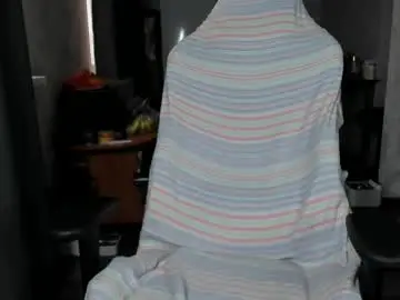 Chaturbate Adult Webcam of courtney_luv