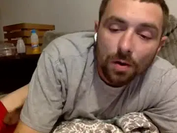 Chaturbate Private Sex Chat of daddydic120402