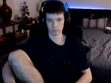 Chaturbate Best Webcam of ealexk