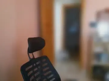 Chaturbate Free Live Porn of lefrenchiies07