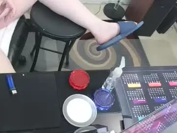 Chaturbate Watch Live Sex Cams of parkranger43871