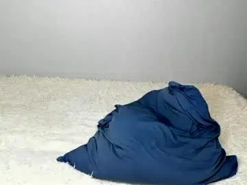 Chaturbate Nude Webcam of robert10211