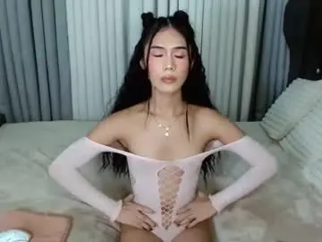 Chaturbate Best live sex cam show of sassy_pleasure