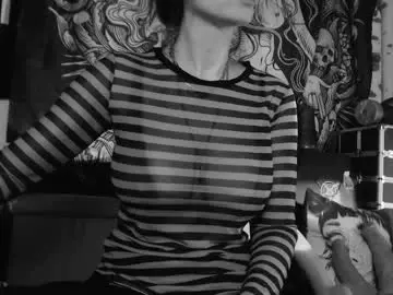 Chaturbate Adult Webcams of silentmary