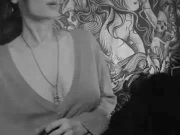 Chaturbate Sex Cam of silentmary