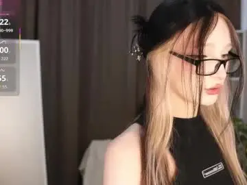Chaturbate Adult Webcam of taitechubb