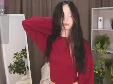 Chaturbate Free Porn Cam of taitechubb